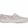Women's Keds Double Decker Spring