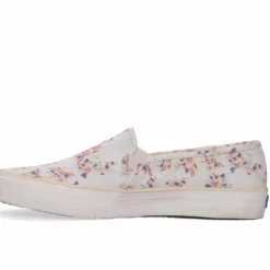 Women's Keds Double Decker Spring -Shoe Sales Shop 133863 284495 3