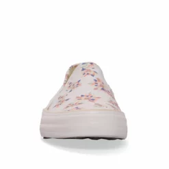 Women's Keds Double Decker Spring -Shoe Sales Shop 133863 284495 4