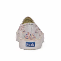 Women's Keds Double Decker Spring -Shoe Sales Shop 133863 284495 5