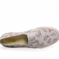 Women's Keds Double Decker Spring -Shoe Sales Shop 133863 284495 6