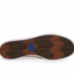 Women's Keds Double Decker Spring -Shoe Sales Shop 133863 284495 7