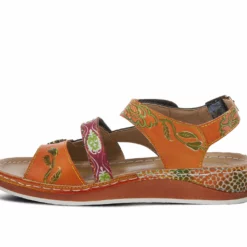 Women's L'Artiste Sumacah -Shoe Sales Shop 135696 287598 3