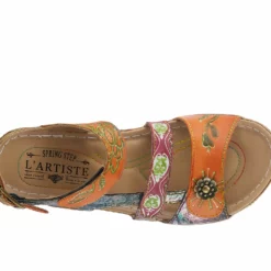 Women's L'Artiste Sumacah -Shoe Sales Shop 135696 287598 5