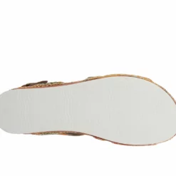 Women's L'Artiste Sumacah -Shoe Sales Shop 135696 287598 6