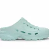 Women's Skechers D'Lites-W