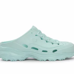 Women's Skechers D'Lites-W