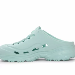 Women's Skechers D'Lites-W -Shoe Sales Shop 137007 290435 3