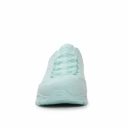 Women's Skechers D'Lites-W -Shoe Sales Shop 137007 290435 4