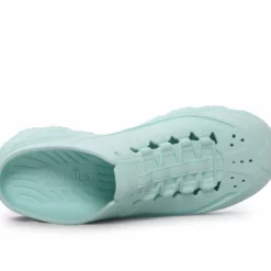 Women's Skechers D'Lites-W -Shoe Sales Shop 137007 290435 6