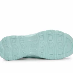 Women's Skechers D'Lites-W -Shoe Sales Shop 137007 290435 7