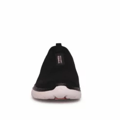 Women's Skechers Go Go Walk 6 Glimmering 124502 -Shoe Sales Shop 137048 290275 4