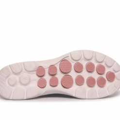 Women's Skechers Go Go Walk 6 Glimmering 124502 -Shoe Sales Shop 137048 290275 7