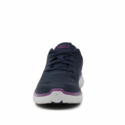 Women's Skechers Go Walk 6 124560 Walking Shoes -Shoe Sales Shop 137150 290095 4