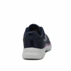 Women's Skechers Go Walk 6 124560 Walking Shoes -Shoe Sales Shop 137150 290095 5