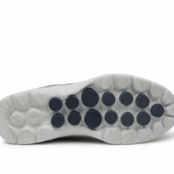 Women's Skechers Go Walk 6 124560 Walking Shoes -Shoe Sales Shop 137150 290095 7