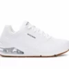Women's Skechers Street Uno 2 Air Around You