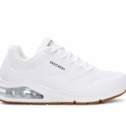 Women's Skechers Street Uno 2 Air Around You