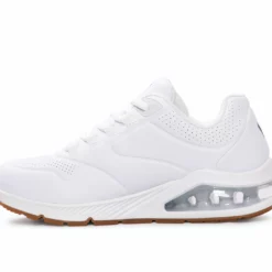 Women's Skechers Street Uno 2 Air Around You 9 Women's Skechers Street Uno 2 Air Around You -Shoe Sales Shop 137320 290272 3