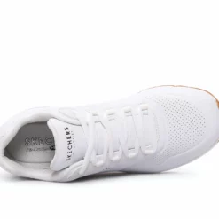 Women's Skechers Street Uno 2 Air Around You 12 Women's Skechers Street Uno 2 Air Around You -Shoe Sales Shop 137320 290272 6