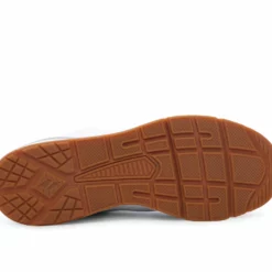 Women's Skechers Street Uno 2 Air Around You 13 Women's Skechers Street Uno 2 Air Around You -Shoe Sales Shop 137320 290272 7