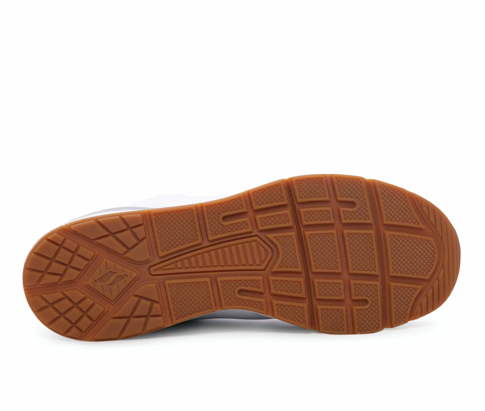 Women's Skechers Street Uno 2 Air Around You 7 Women's Skechers Street Uno 2 Air Around You - Image 7