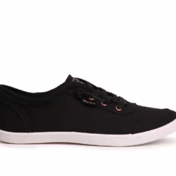 Women's BOBS B Cute 33492