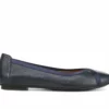 Women's Vionic Caroll Flats
