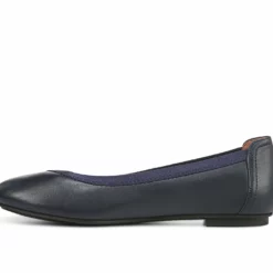 Women's Vionic Caroll Flats -Shoe Sales Shop 137615 291059 3