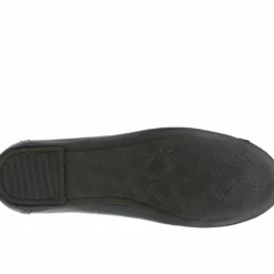 Women's Vionic Caroll Flats -Shoe Sales Shop 137615 291059 7