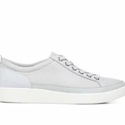 Women's Vionic Winny