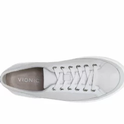 Women's Vionic Winny -Shoe Sales Shop 137794 291766 5