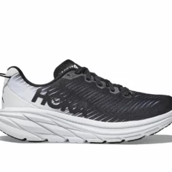 Women's Hoka One One Rincon 3 Running Shoes