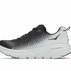 Women's Hoka One One Rincon 3 Running Shoes -Shoe Sales Shop 138119 277048 3