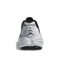 Women's Hoka One One Rincon 3 Running Shoes -Shoe Sales Shop 138119 277048 4