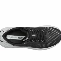 Women's Hoka One One Rincon 3 Running Shoes -Shoe Sales Shop 138119 277048 5
