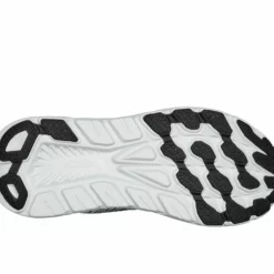 Women's Hoka One One Rincon 3 Running Shoes -Shoe Sales Shop 138119 277048 6