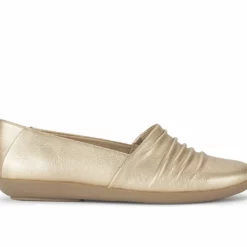 Women's Baretraps Piper Flats