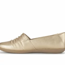 Women's Baretraps Piper Flats -Shoe Sales Shop 138156 329447 3