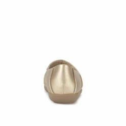 Women's Baretraps Piper Flats -Shoe Sales Shop 138156 329447 5