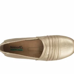 Women's Baretraps Piper Flats -Shoe Sales Shop 138156 329447 6