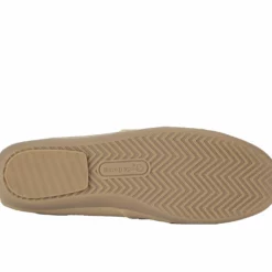 Women's Baretraps Piper Flats -Shoe Sales Shop 138156 329447 7