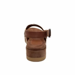 Women's Very Volatile Calabar Platform Sandals -Shoe Sales Shop 138396 292868 5