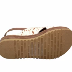 Women's Very Volatile Calabar Platform Sandals -Shoe Sales Shop 138396 292868 7