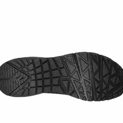 Women's Skechers Street Uno Eye Catching 155131 -Shoe Sales Shop 138418 292761 7