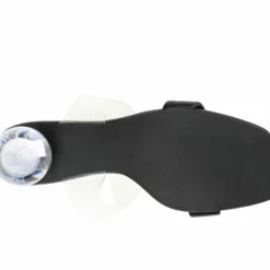 Women's Journee Collection July Dress Sandals -Shoe Sales Shop 138667 293599 7