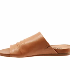 Women's Softwalk Camano Sandals -Shoe Sales Shop 138967 294449 3