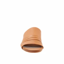 Women's Softwalk Camano Sandals -Shoe Sales Shop 138967 294449 4