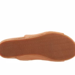 Women's Softwalk Camano Sandals -Shoe Sales Shop 138967 294449 7