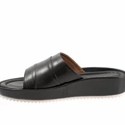 Women's Softwalk Ezra Sandals -Shoe Sales Shop 138983 294507 3